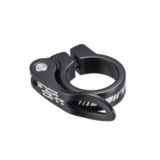 Insight Mini BMX QR 25.4 seatclamp